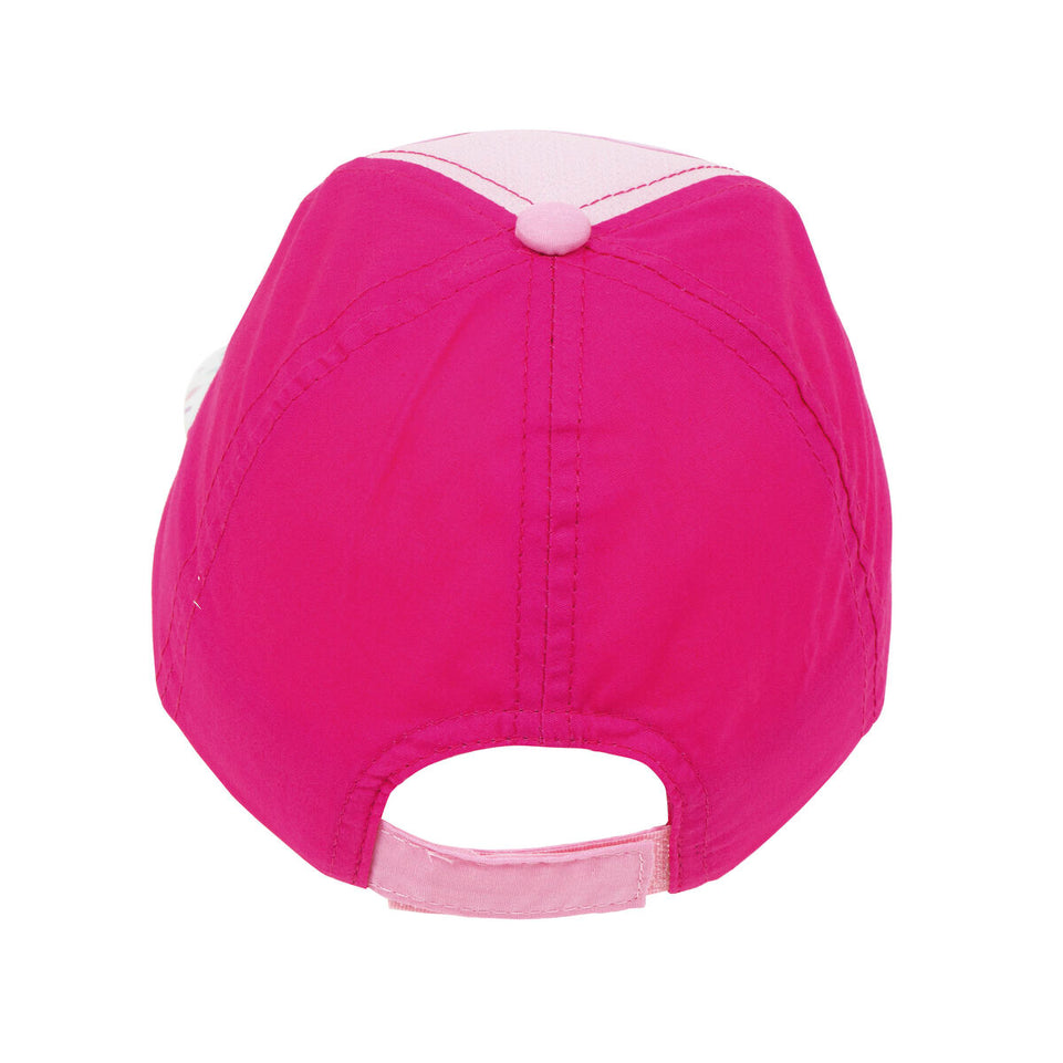 V10H1060A567EC60B538652B21A5D9929F92R4323478P4