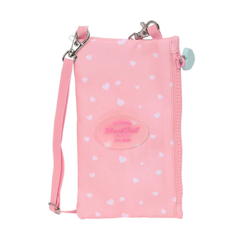 V8H348F6B480D9458793525CEF11B344BFBR4328068P2