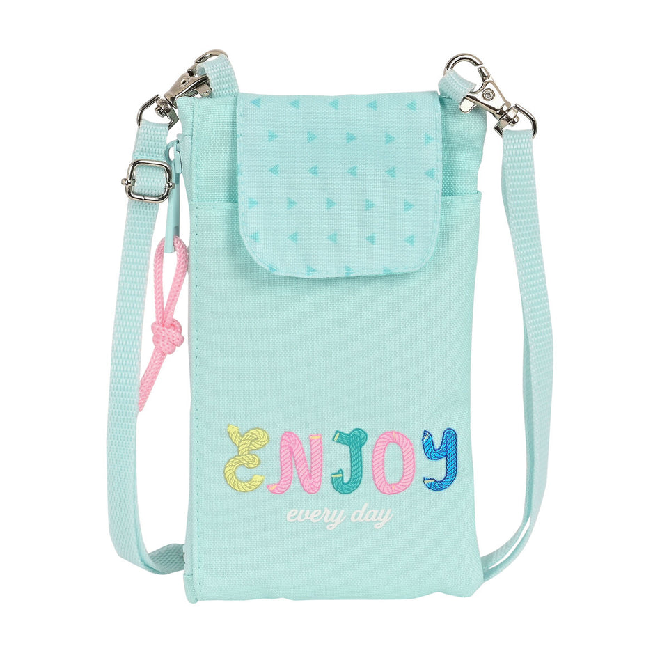 V8HA2D1868996A36401A86AC33C2F9043CDR3955316P1