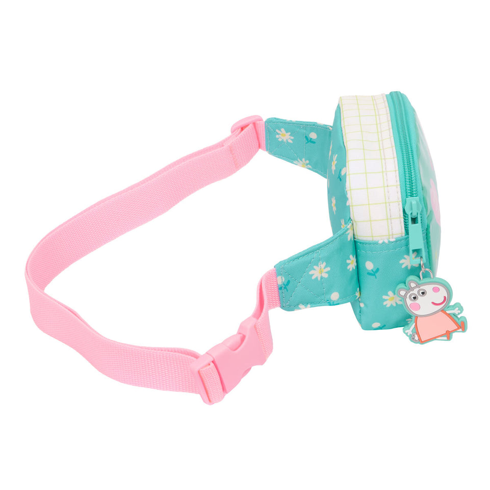 V5H5FB19E3535FA4E9DE1EE4BA74C7993C3R5519946P2