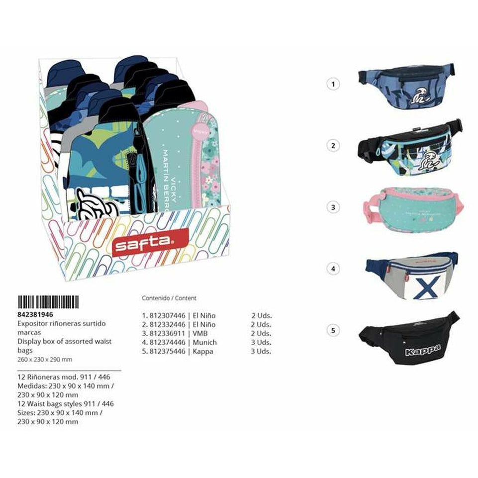 V6HF4D37F34BB1FBCD182F952AD0CF9B056R4522973P2