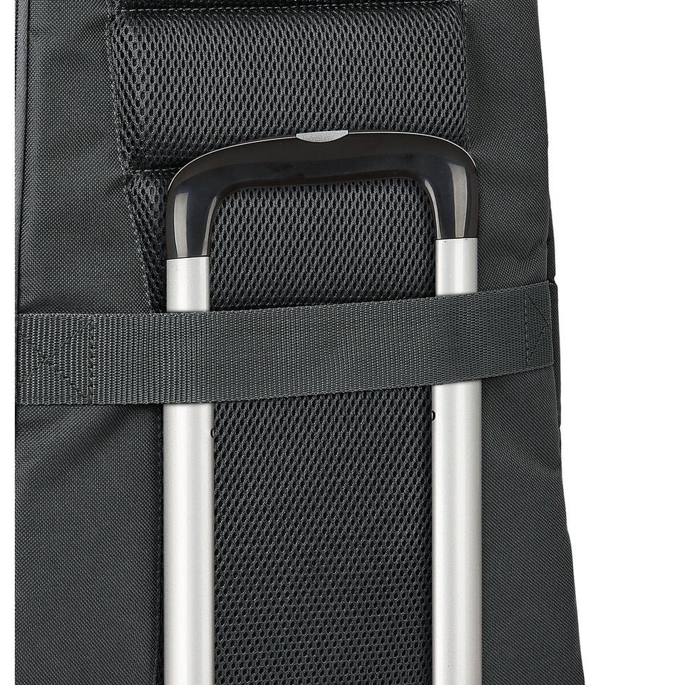 V7H799EDA69E4F19A228AC4E37FAB181876R4056605P5