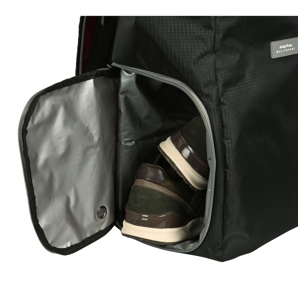 V9HCE2E2C0E4C72B540168BE05037BD3E62R4056683P4