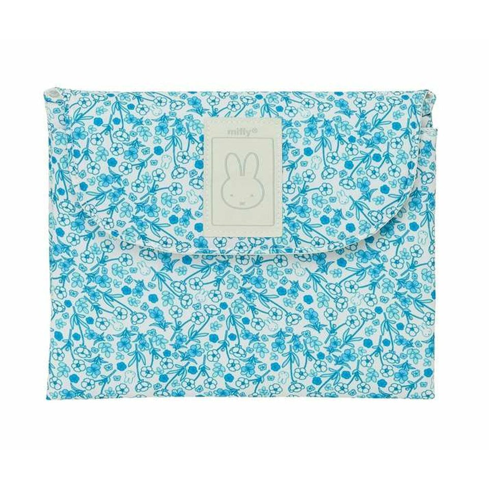 V5H6BD35E5332560591F517C8263092E2EBR5583023P1