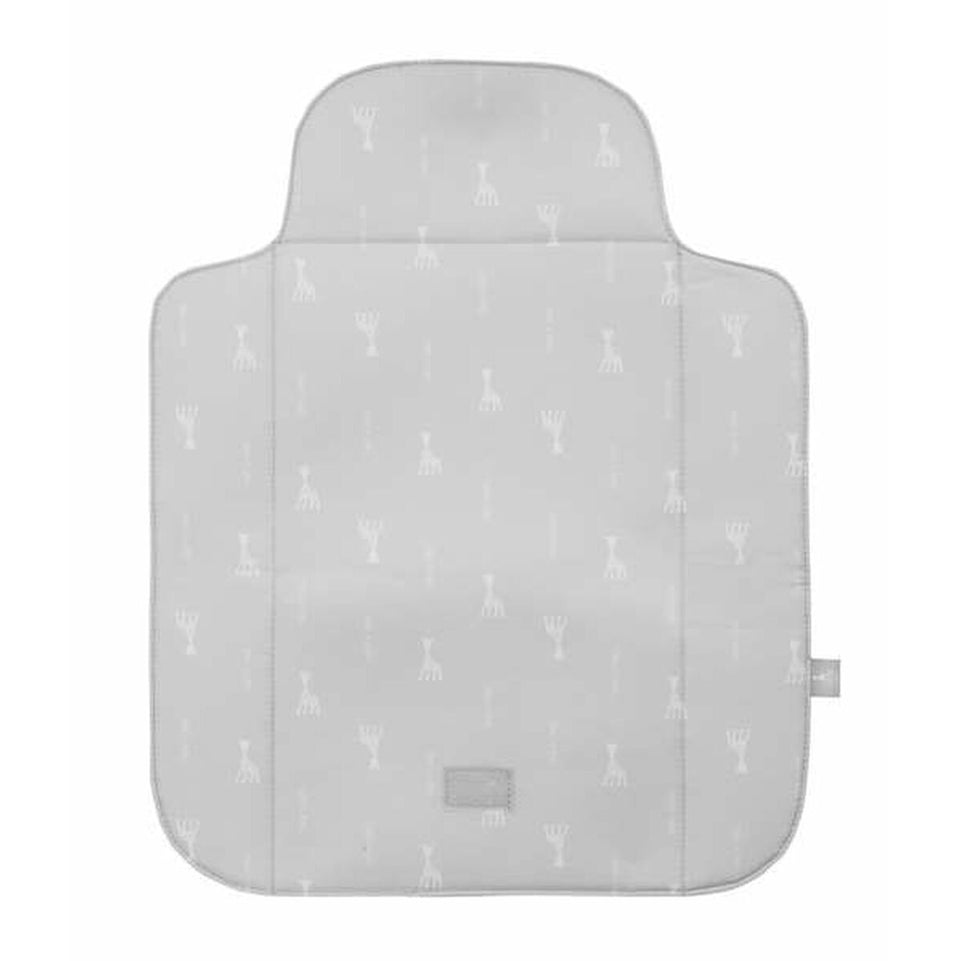 V5H454D29B32E6D2D77416730B0964F90A8R5583035P7