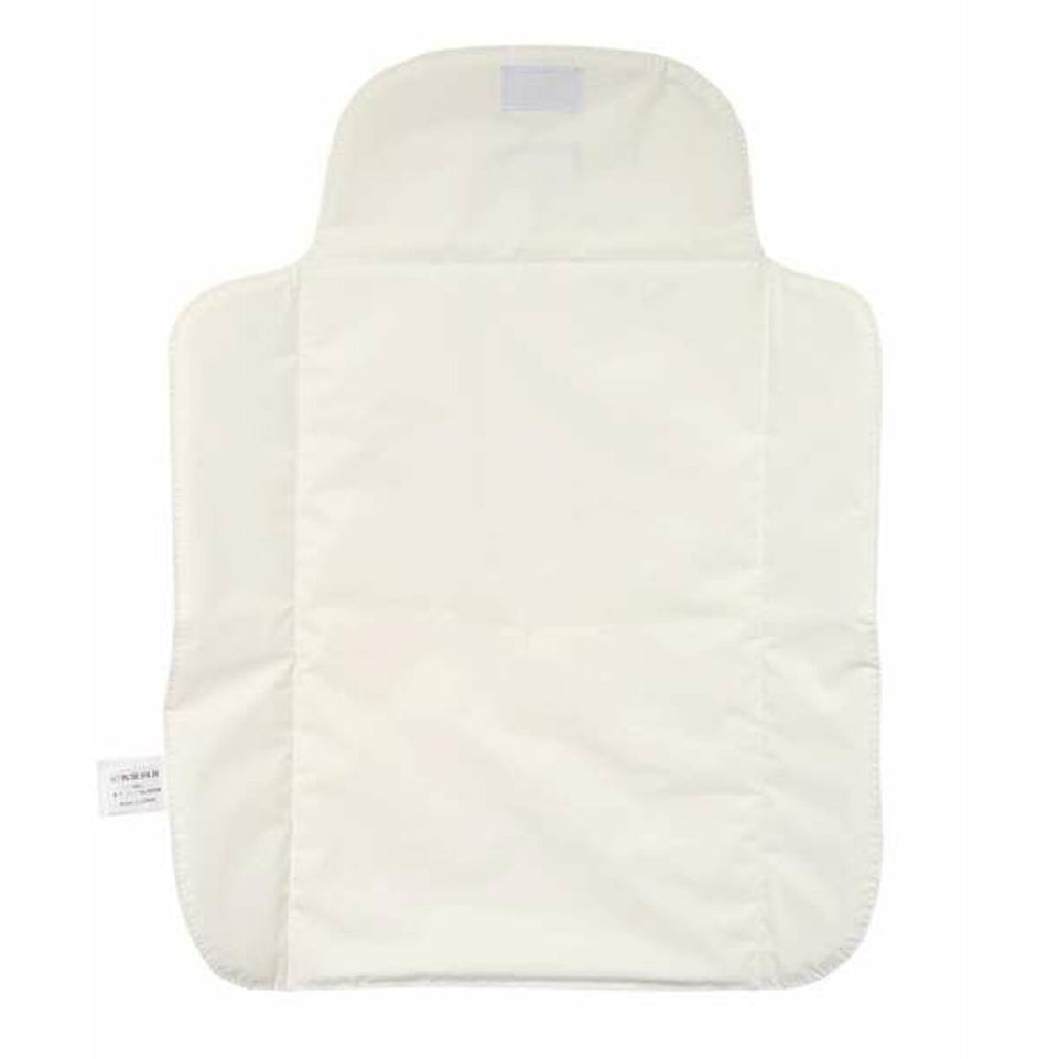 V4H5B3FB0740ADAB939D49DE974D543209FR5583036P8