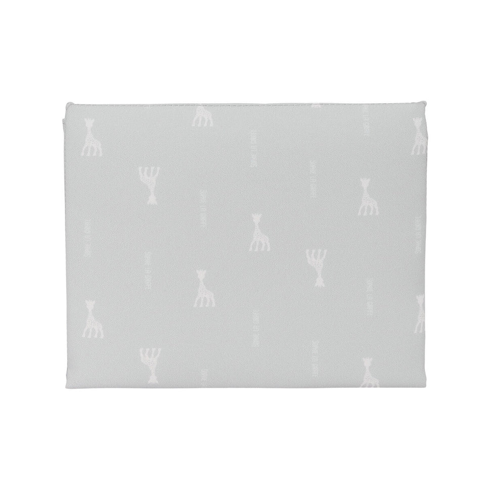 V5H3FB2AB6AB300A17A3C63C82D41193FFFR5583027P2