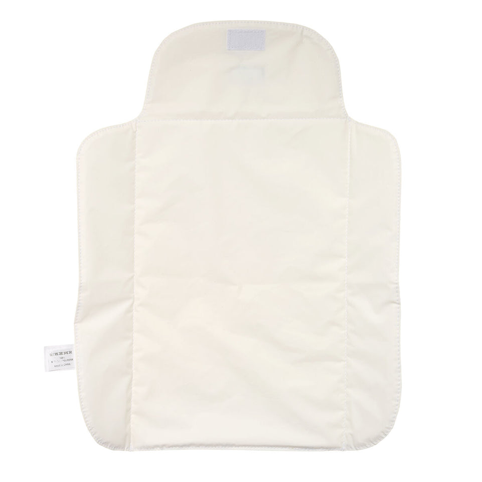 V5H471B1F7CF3C0B218C052AAABC1F9E739R5583029P3