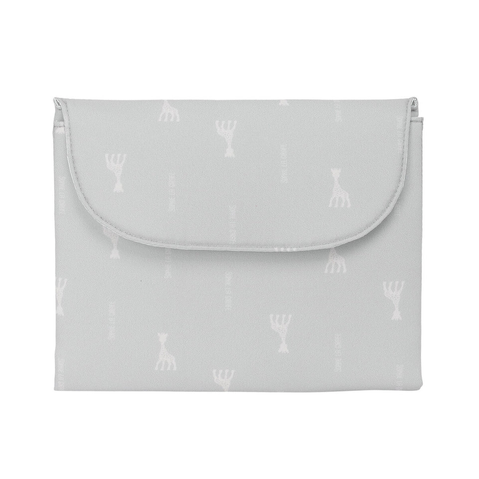 V4H0C9A243200A606FF9F9A595EB5700095R5583031P4