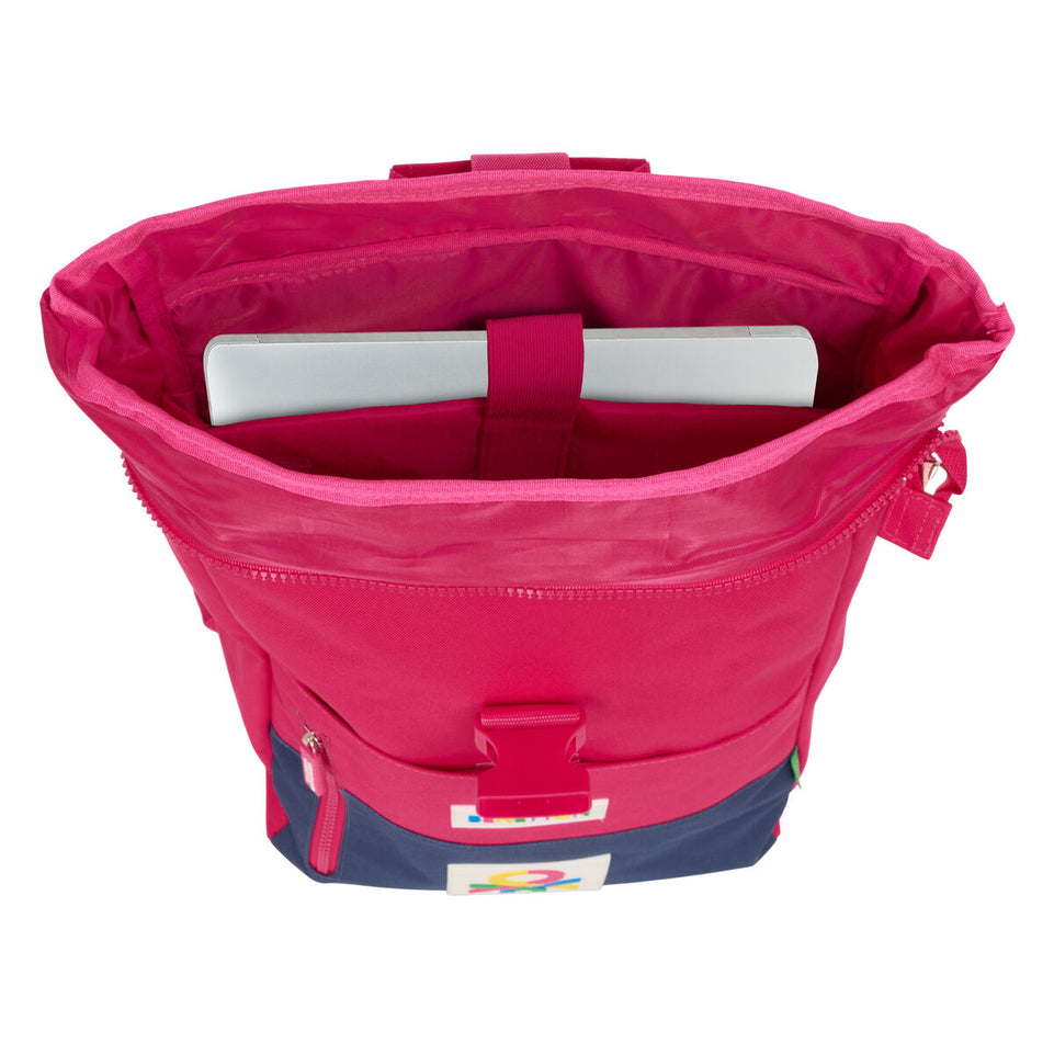 V4H5CECDF0A5362D51D11E14106AAE8B8D5R5517796P2