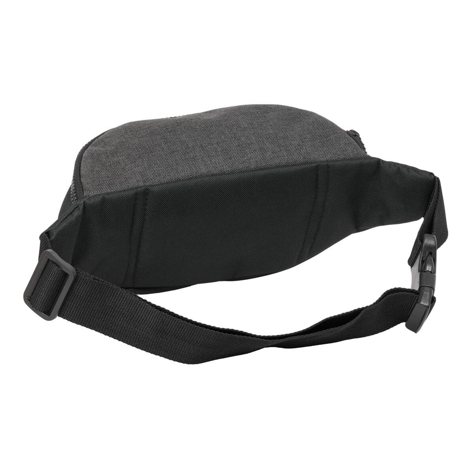 V4H02F0D924179EBEEC6F4CB54E23AE3402R5519956P2