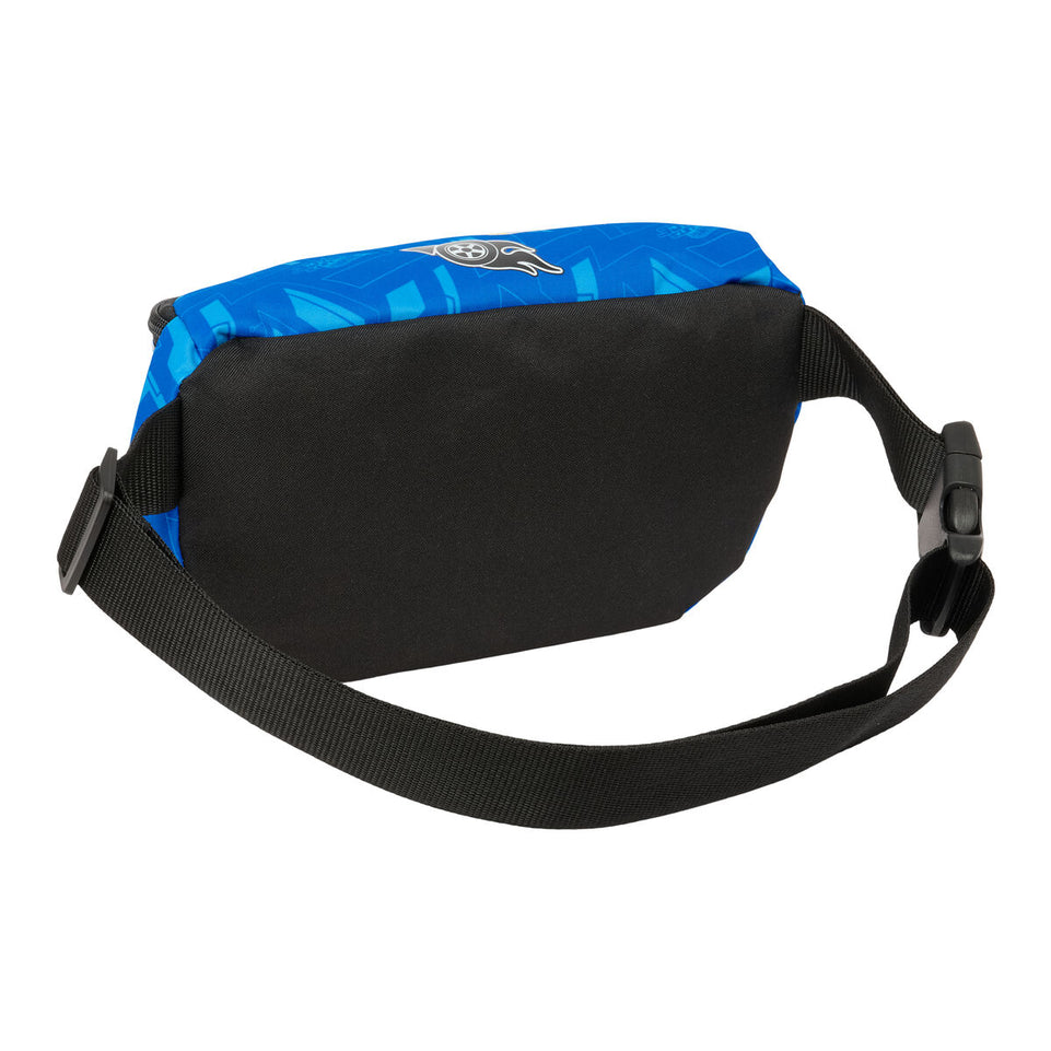 V5H4CCDF1E0C07BCD491C2E7D0DEE8899B0R5519959P2