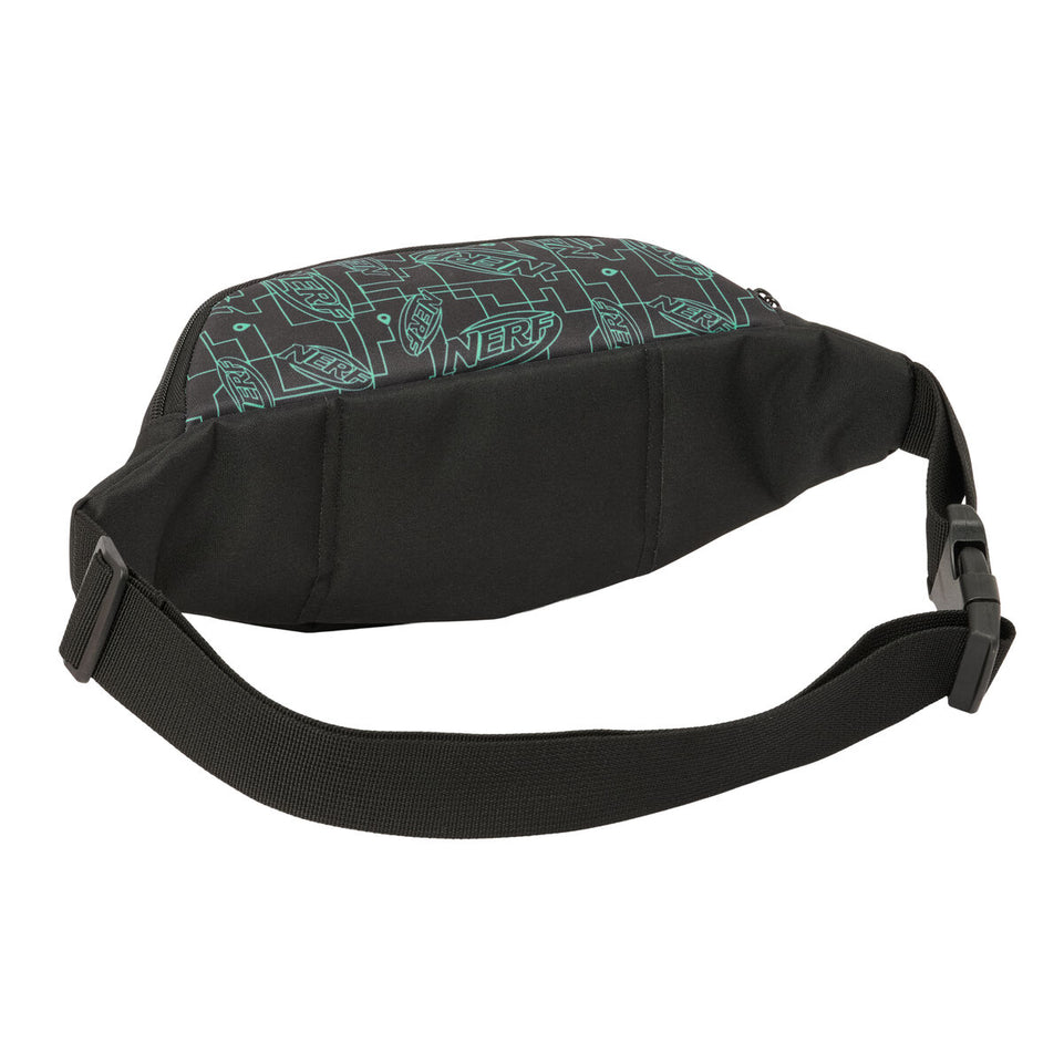 V9H32F27F08CAE063DB39A4103A32EF3EA8R6952621P2