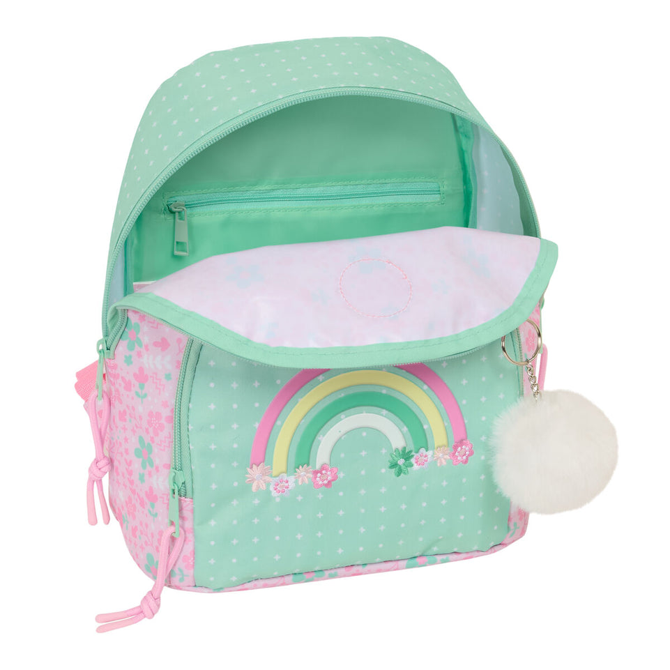 V5H4C1B87B146C3BA49D82DAD206F8F778DR5517754P2