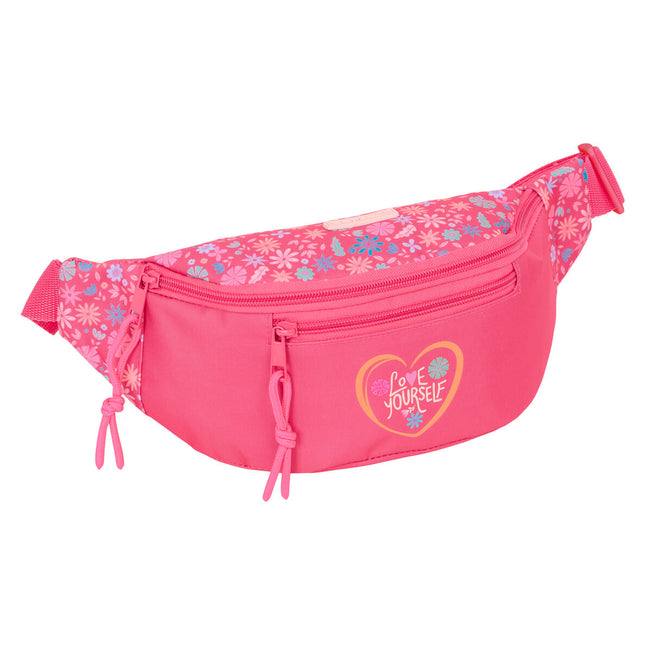 V5H256D64343FA216B7621D36CA42C797A2R5519993P1