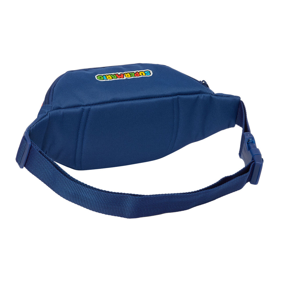 V2H546A772EE0D2C1FD0C77659E611D5F46R7667543P2