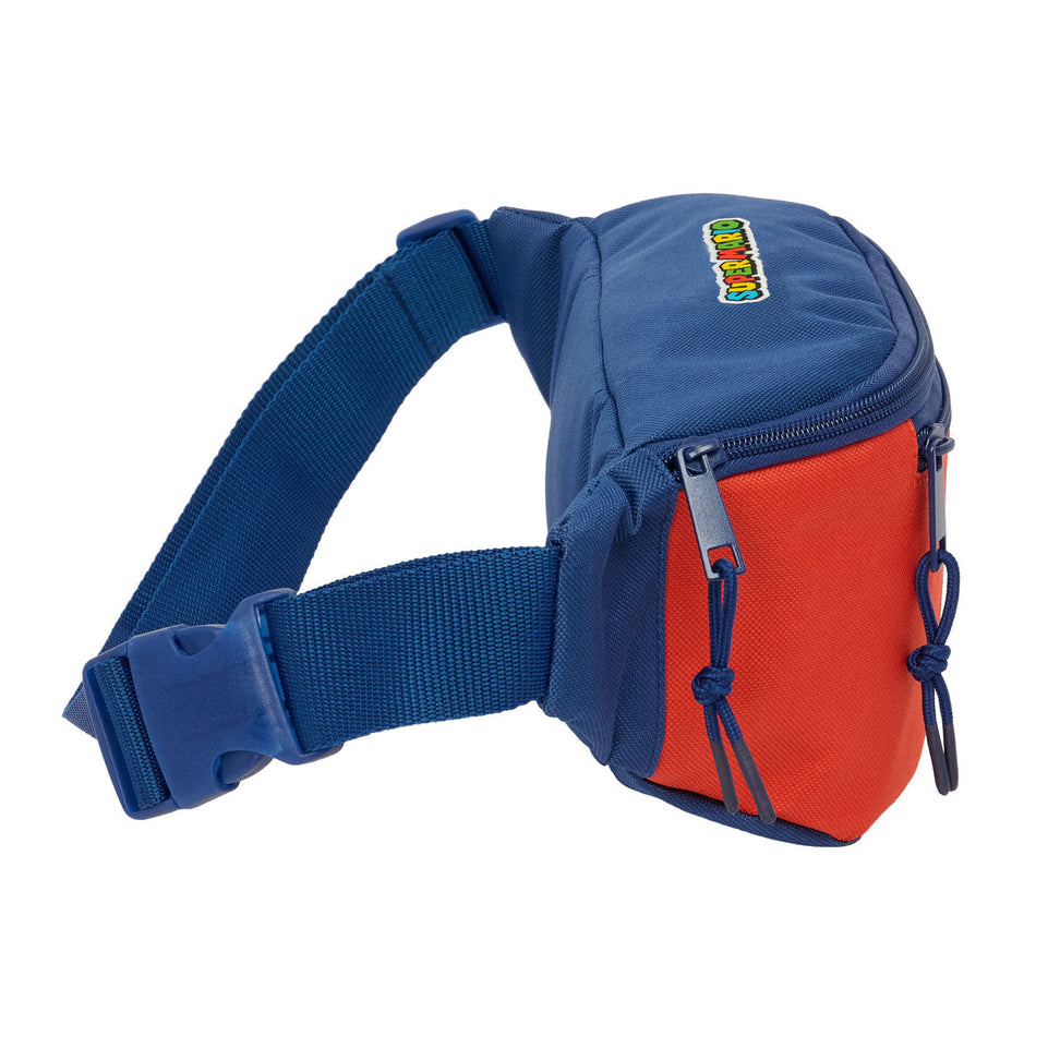 V2H5442D537EA5B062C6438678BE4E3A242R7667547P3