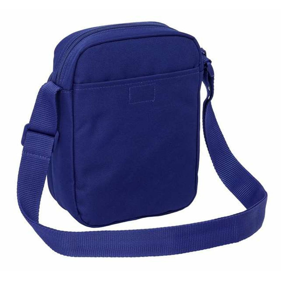 V2HA90C5863AB834AF929DEA7F8173CCEDAR6190010P2