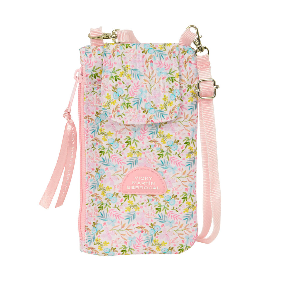 V2HE135B19D1841A3C993475F807DD6DE7FR7665881P1