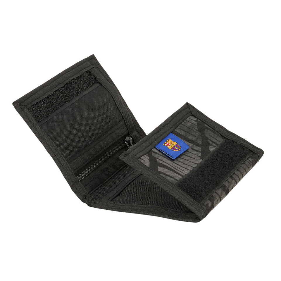 V2H505EC88B867141123F5E7E80B53E4478R7667780P2