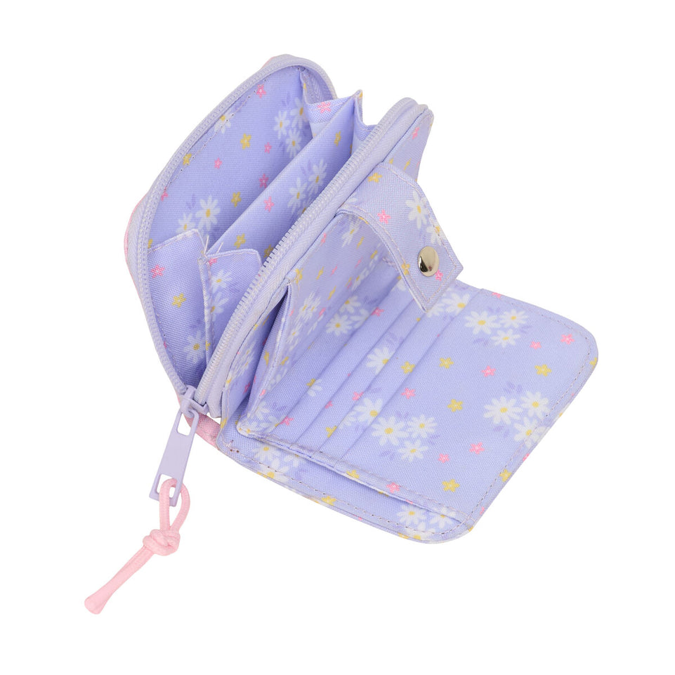 V2H17CC45B6CB7BBC951E78003D1184E5A3R7666259P2