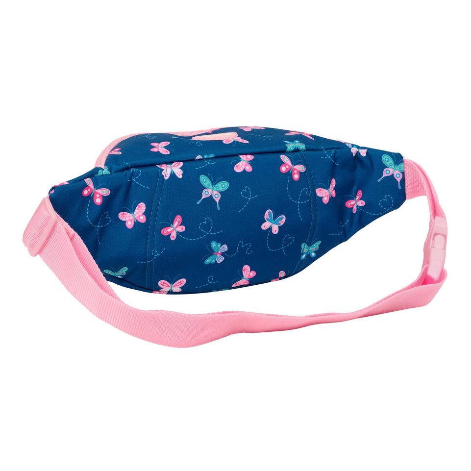 V2HFDFCD167278E2EC4BA3E46C4F7D88FA3R7667923P2