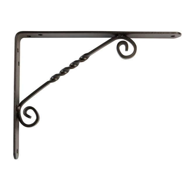 V5H5E55CE8F913024D9CAD38F5D6611B91FR3450279P1