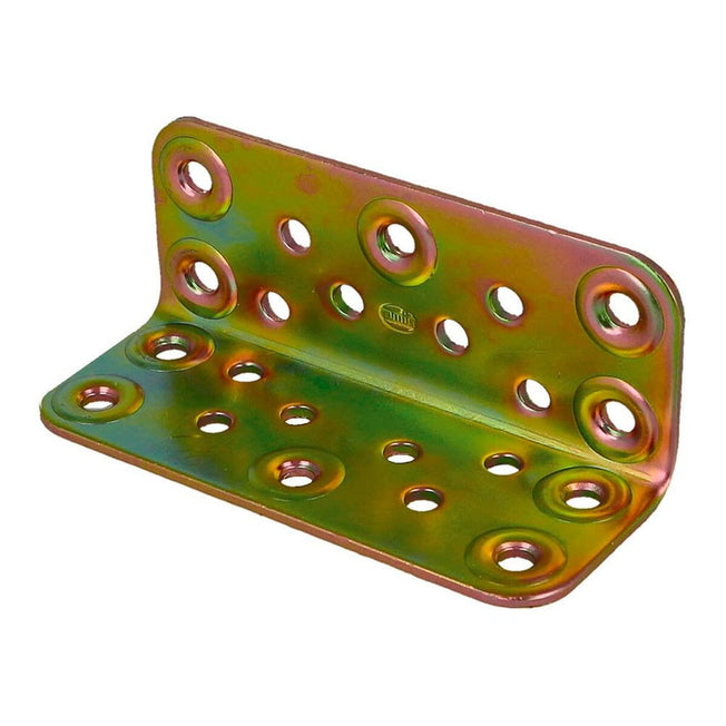 V5HF7D05604E72C04ADD0B5A27644BC83CER3450585P1