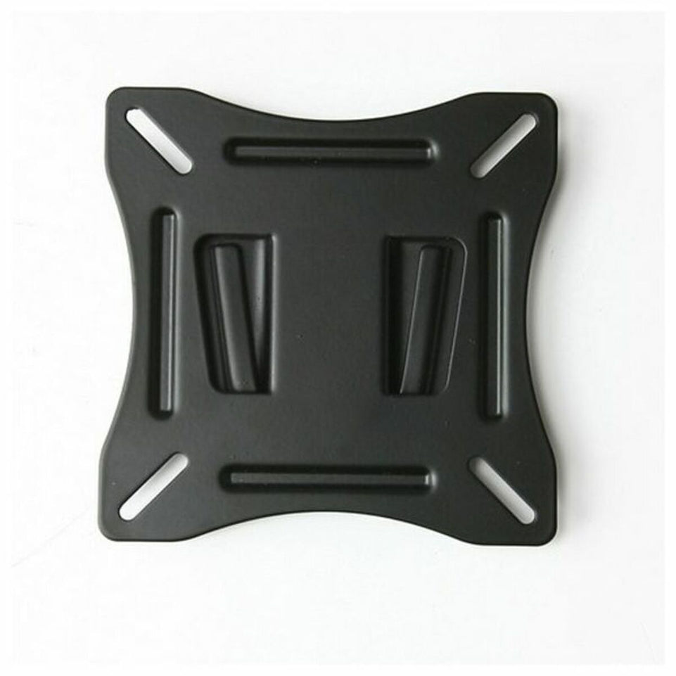 V13HD7B9448FFE831C98A2E306EA3008ACAAR3214040P1