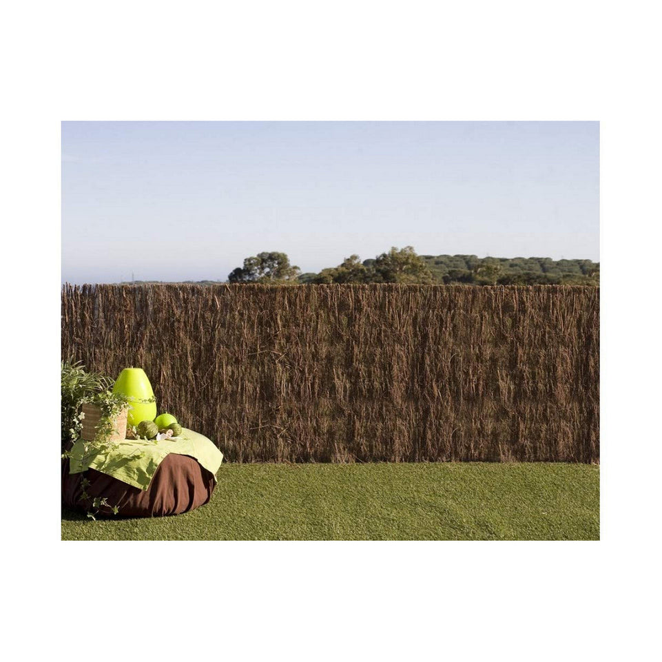 V8H54CD3E42DC38D7B213B13B6FA15828E4R5282822P2