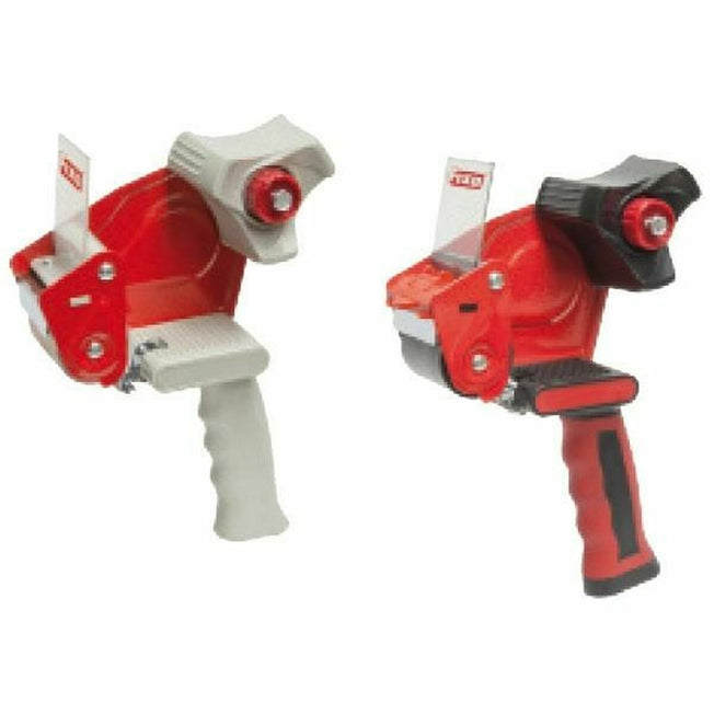 V2H46A8AF5B11F3E8FD2DCEB118A8DC1D28R5728304P1