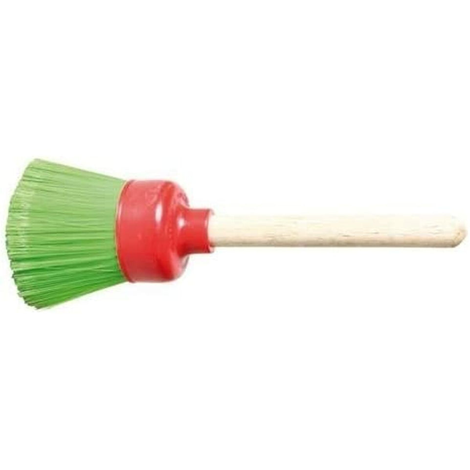 V7H3CD584AF6778316FA3947A94FCEB2C5BR3451871P2