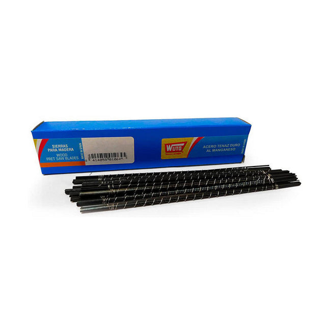 V7H14AB860E0945128BD9F8BEEDFC442DD0R5319700P1