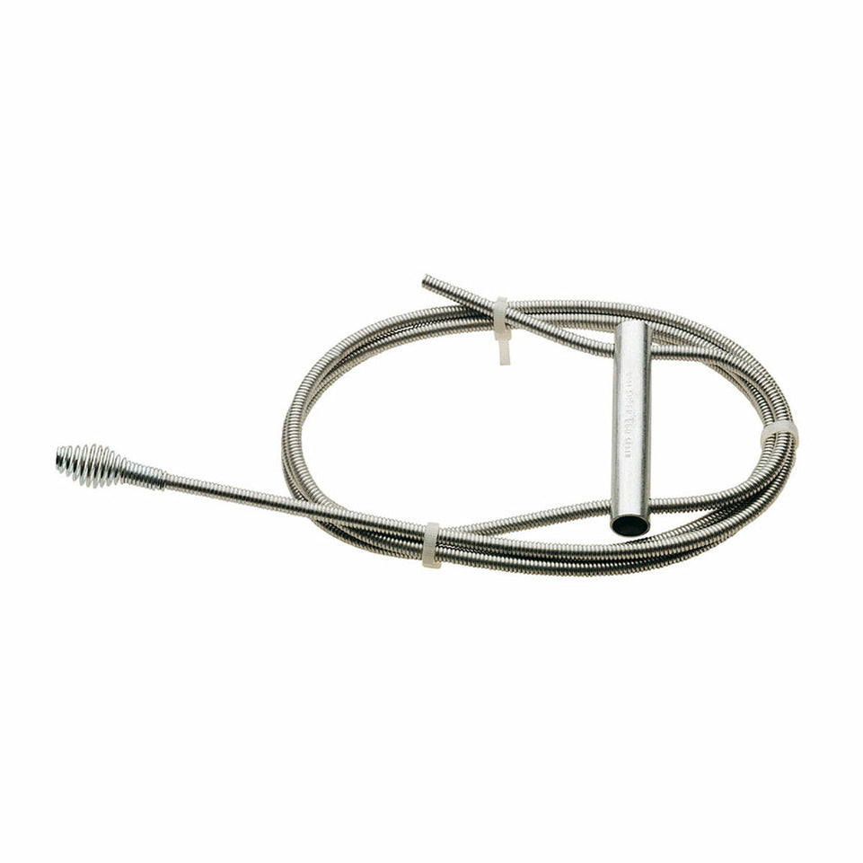 V5H92AB44F5030B00BD56E7A55C60FD4312R3449750P1