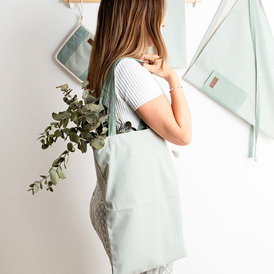 V7HE175F42FE34B36D952446F23F62A0DC2R5341144P2