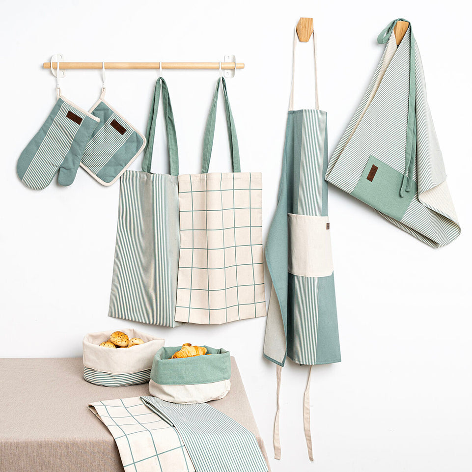 V6HCC95B53554A5861AFE1AB9CCD9573146R5341151P4