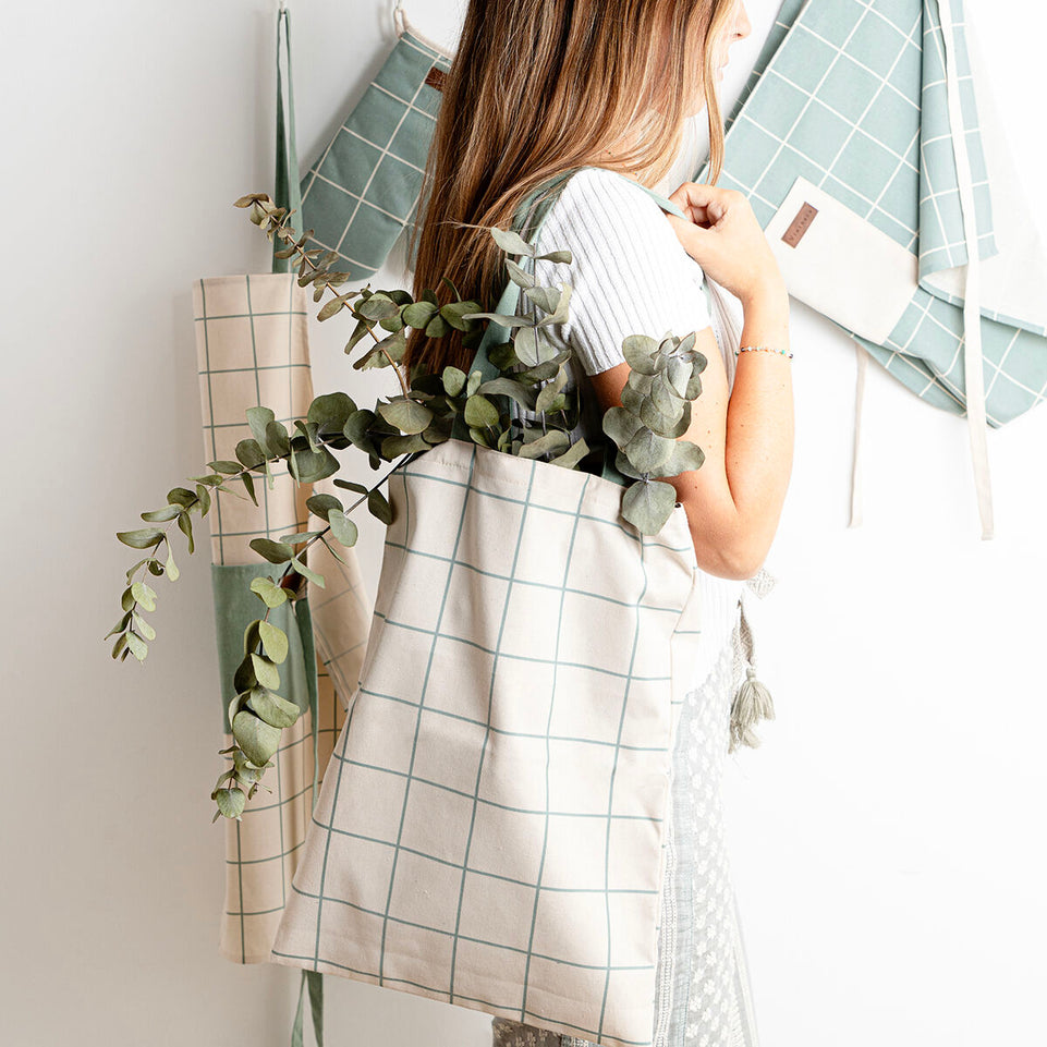 V6H1A5CDA3E40F3B201CAA70FCEB61577A5R5341066P3