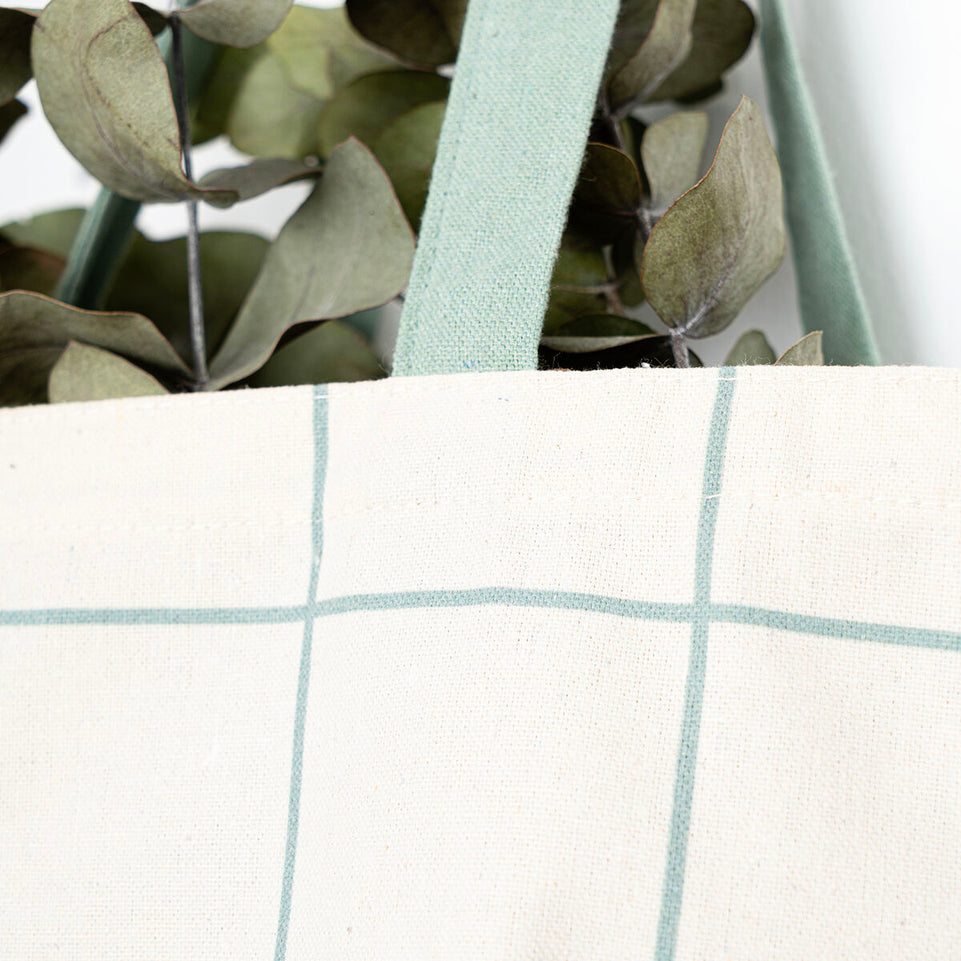 V7HC6E178D358FD9021DFCF3EEB6DB2CB91R5341072P5