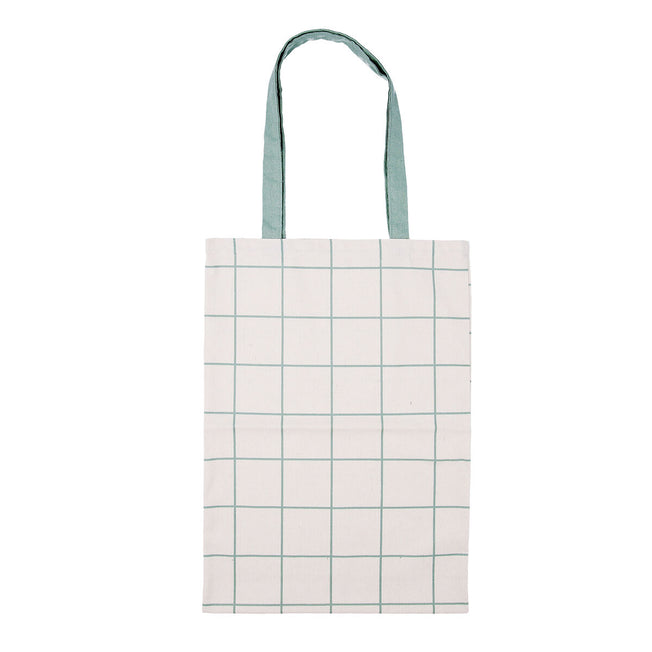 V6H63B3EED219DD7664F429107C08090803R5341062P1