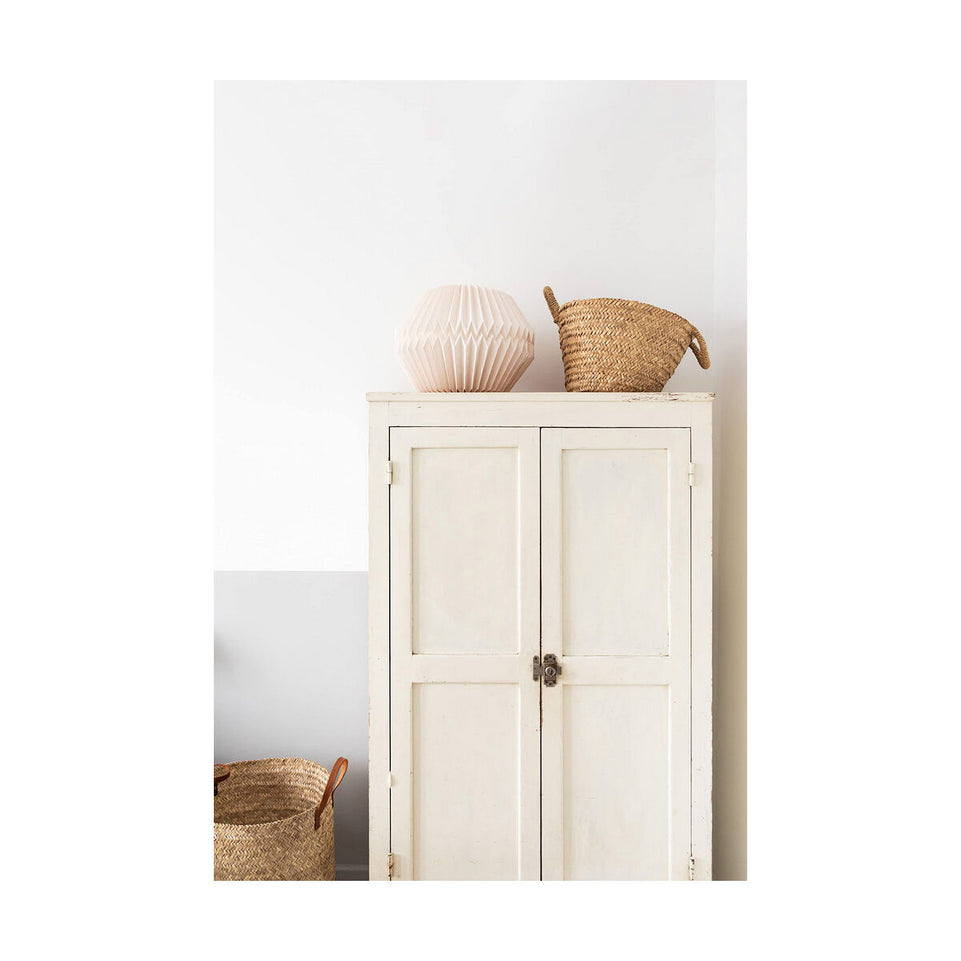 V6H68E16A660A3967DBE35049FC490BAEB7R3451973P4