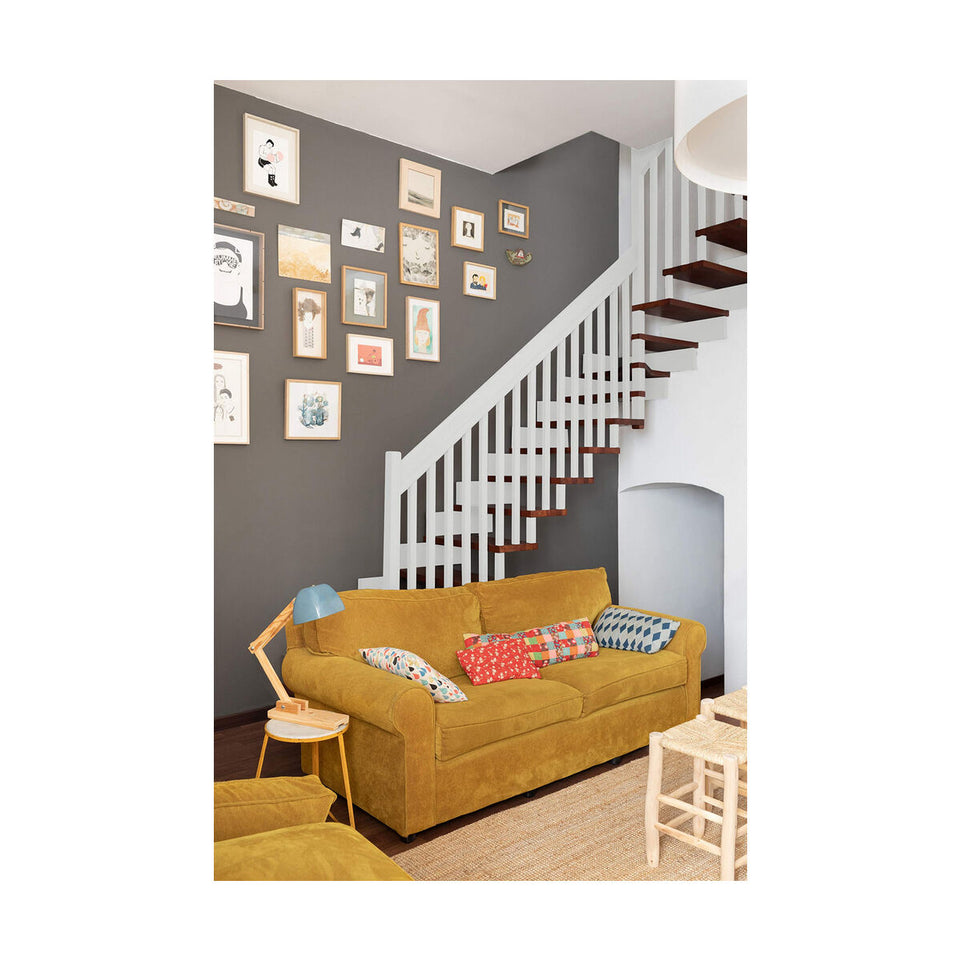 V6HF8B68394CDCA0F4B7E776C4164C75DA7R3452025P4