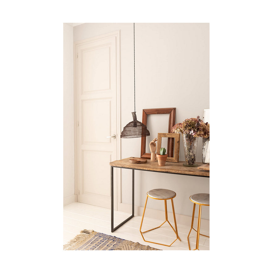 V10H6D75868D2AFA049CFCE9933F3C55C4AAR3452130P2