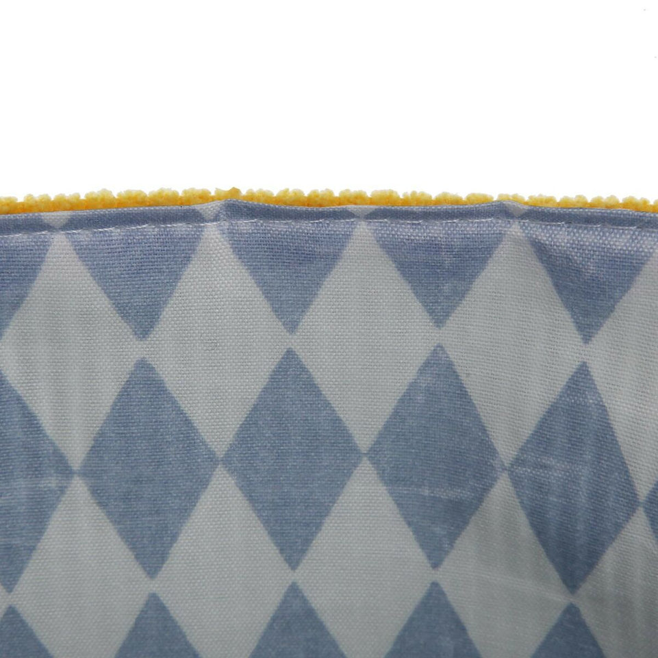 V5H2D0A2DF6AADED0C3F74F637911146921R4538726P2