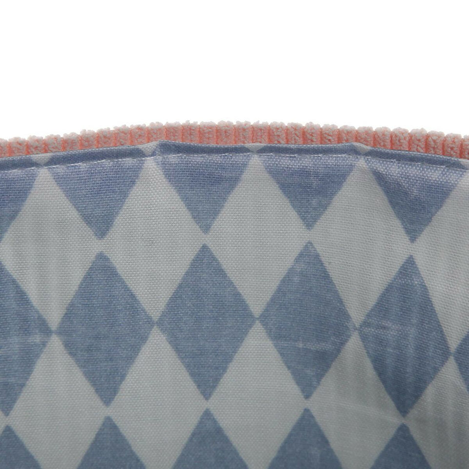 V6H4D028A5EDEA921C65764665C5476FC50R4538728P2