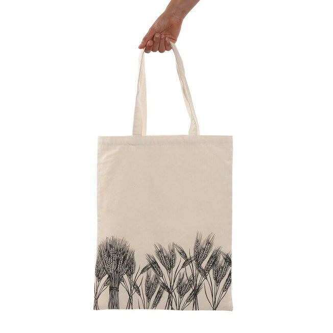 V5H132BBF745308C3FC1F2731564DBCAC99R5086845P1