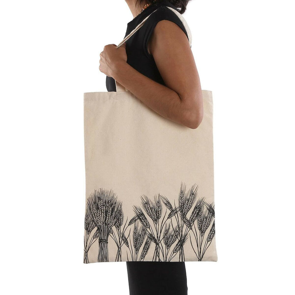 V6HC5A4809E38D47E51EC0CFB217D45FE63R5086846P2