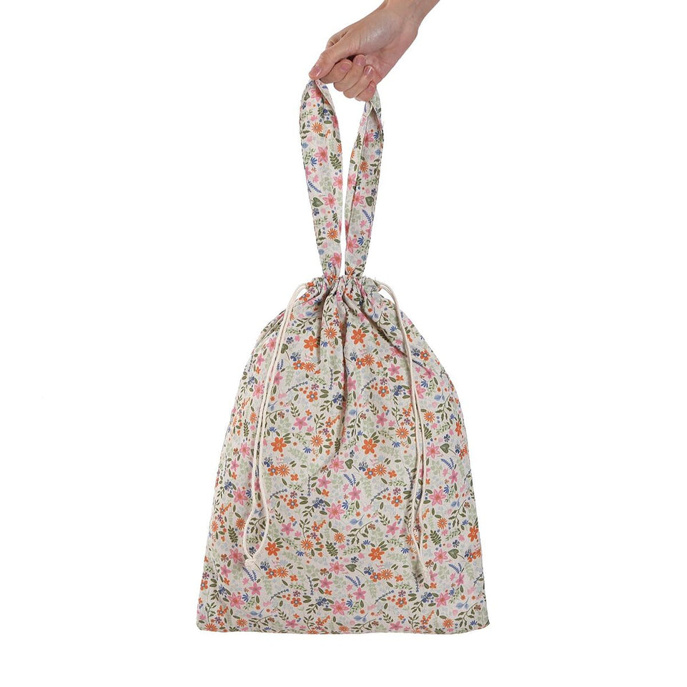 V4H561D1F73024ACA67FD6A23B7EB48209AR5757912P2