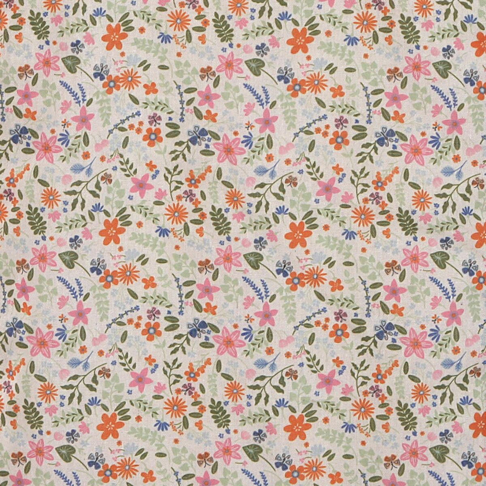 V4H4E62BAE49DBC55F67F8EFD98F29DA437R5757913P3