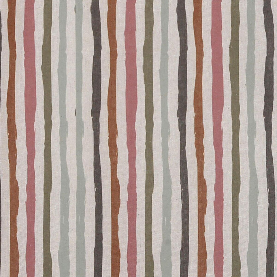 V4HD0BED469967BC08CB1930414E0330002R5757897P3