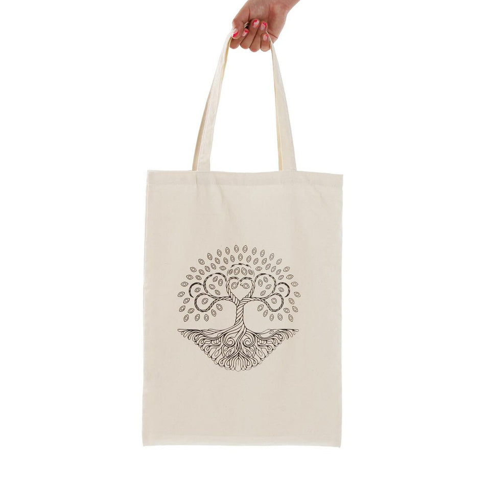 V4H82B35792F5869F1C8DB4552A051C886FR6868519P1